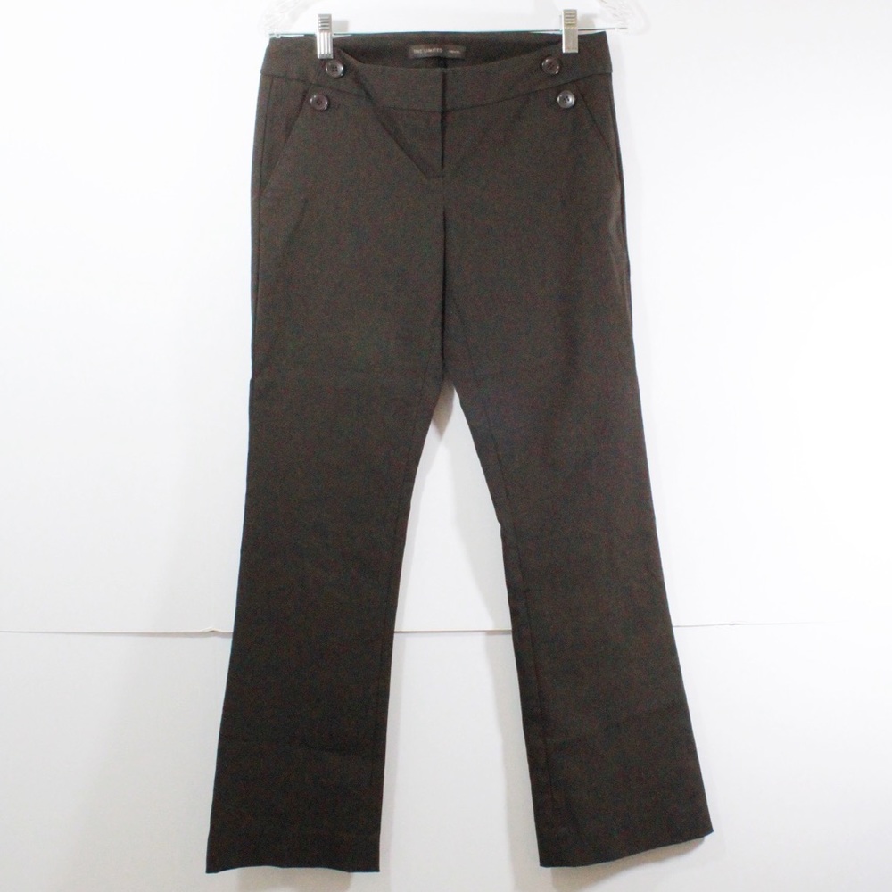 The Limited - Women’s Professional Pants
